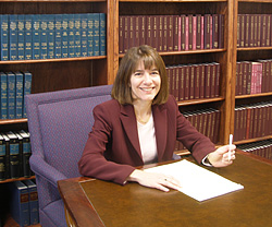 Marina Macchiagodena